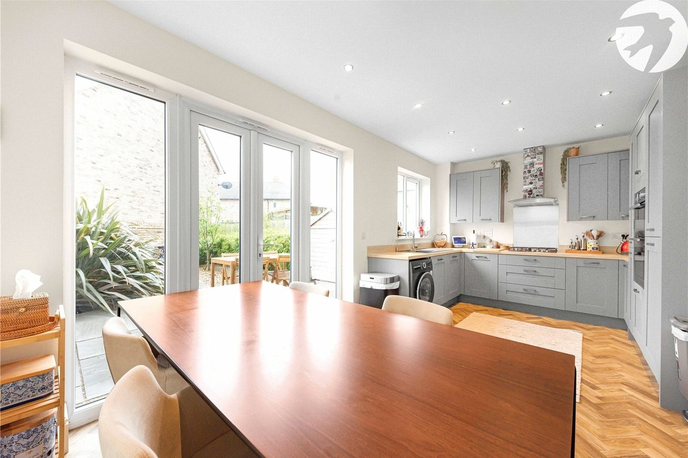 4 bedroom house for sale in Weldon | Robinson Jackson