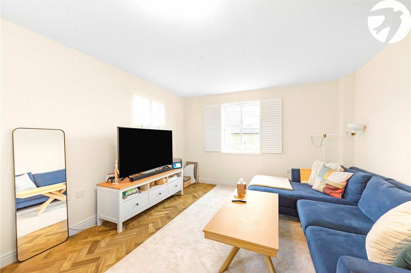 4 bedroom house for sale in Weldon | Robinson Jackson