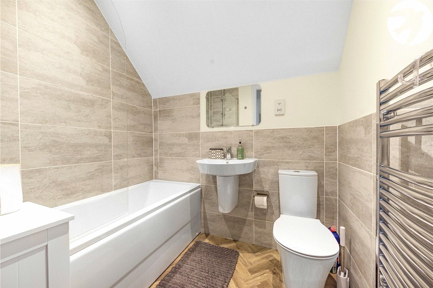 4 bedroom house for sale in Weldon | Robinson Jackson