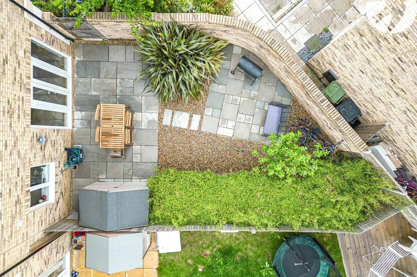 4 bedroom house for sale in Weldon | Robinson Jackson