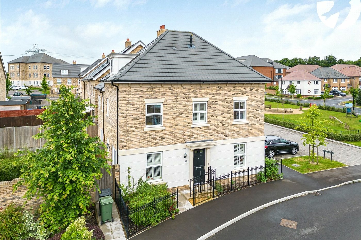 4 bedroom house for sale in Weldon | Robinson Jackson