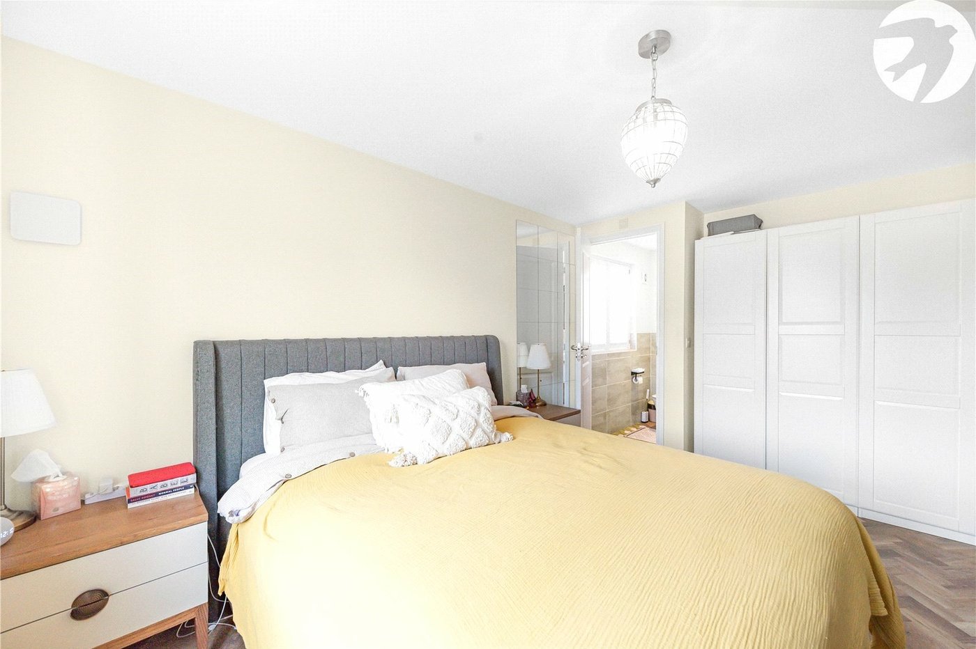 4 bedroom house for sale in Weldon | Robinson Jackson