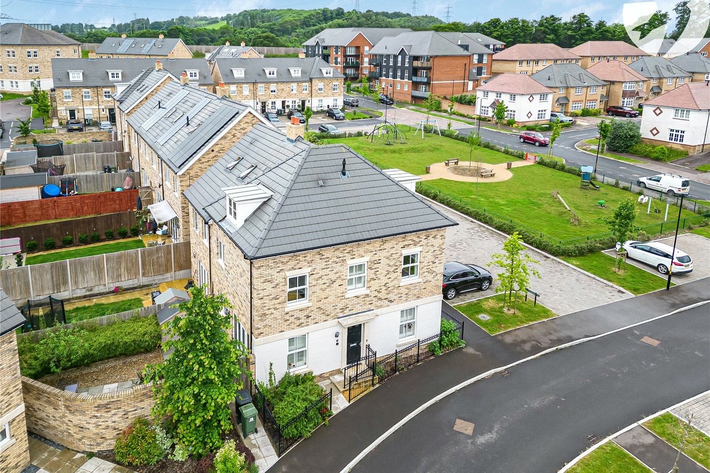 4 bedroom house for sale in Weldon | Robinson Jackson