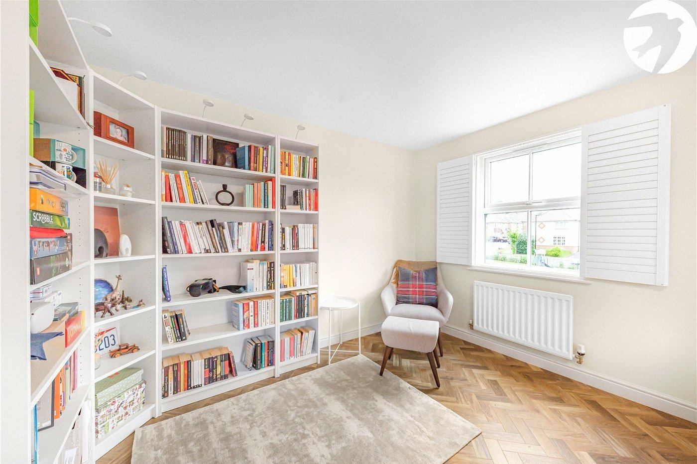 4 bedroom house for sale in Weldon | Robinson Jackson