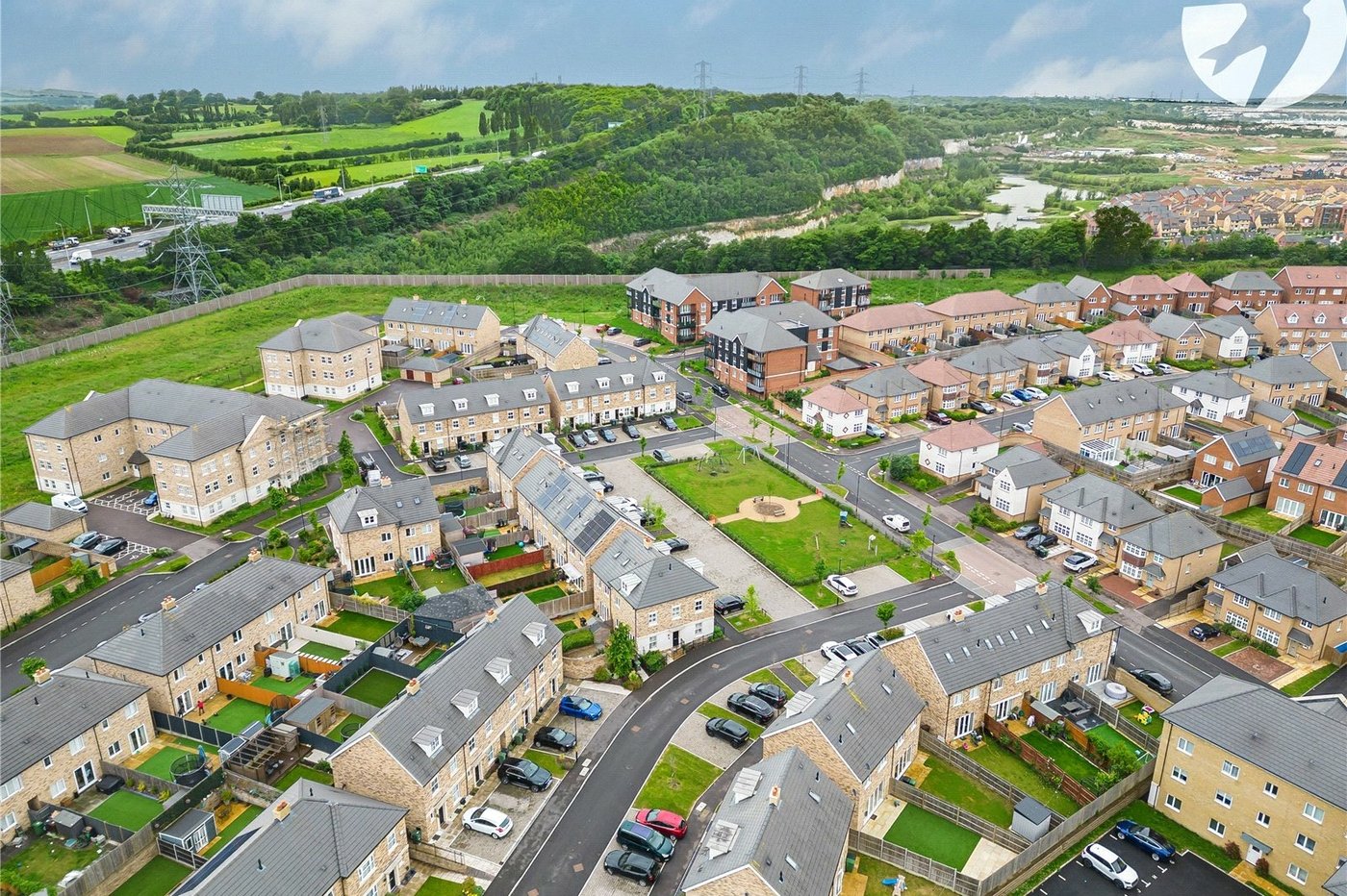 4 bedroom house for sale in Weldon | Robinson Jackson