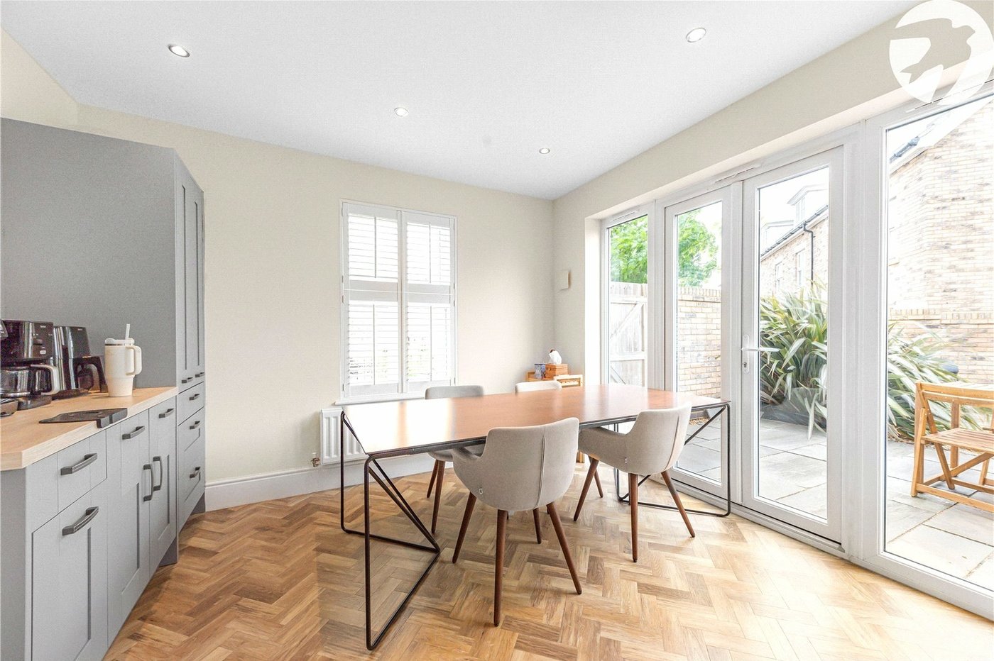 4 bedroom house for sale in Weldon | Robinson Jackson