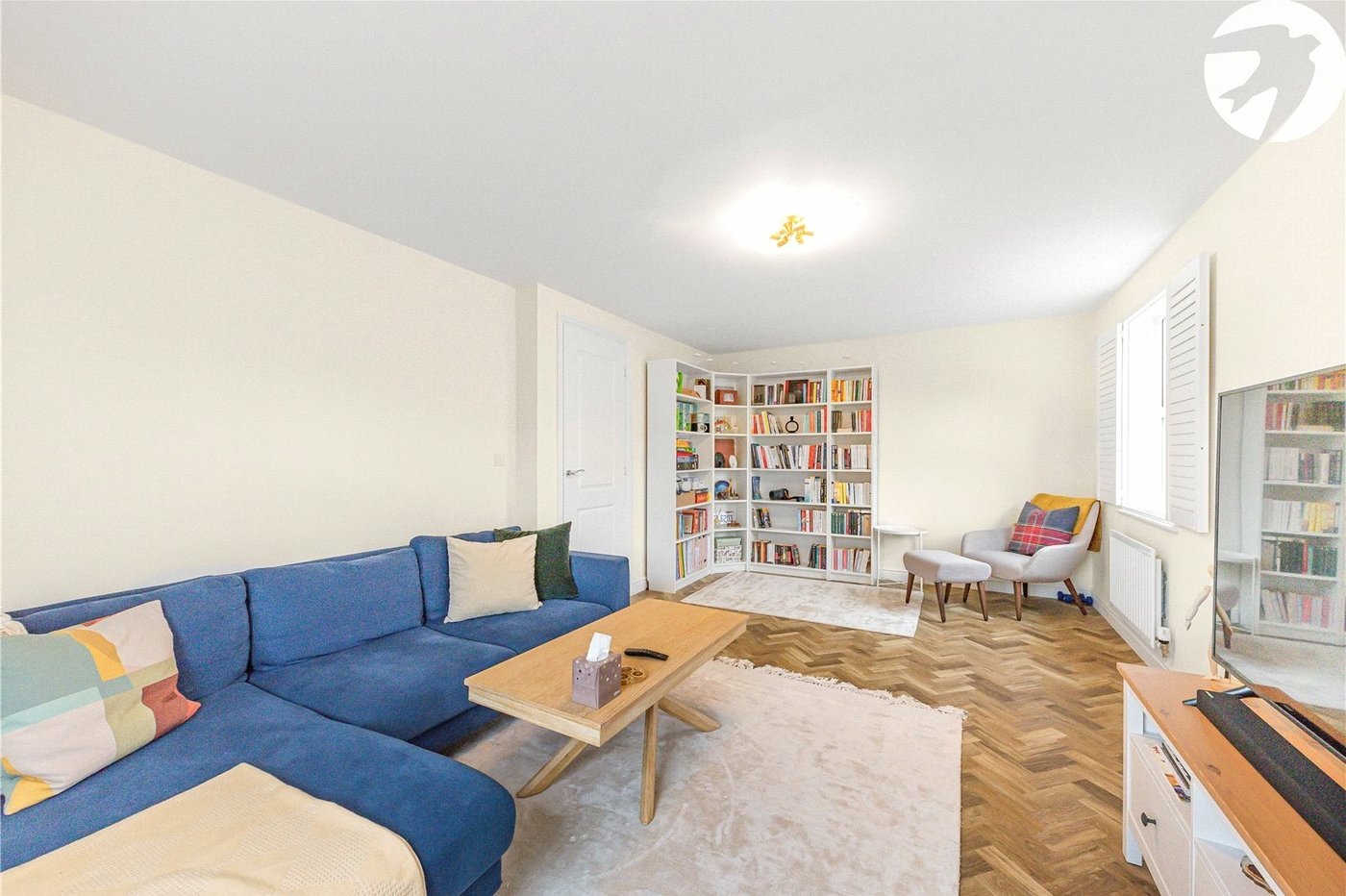 4 bedroom house for sale in Weldon | Robinson Jackson