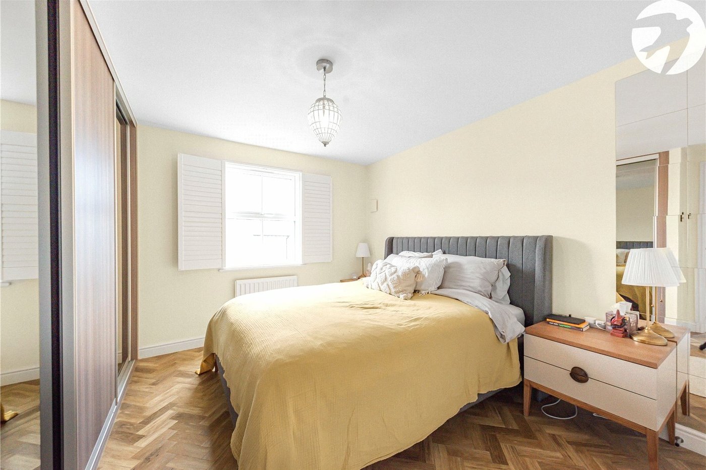 4 bedroom house for sale in Weldon | Robinson Jackson