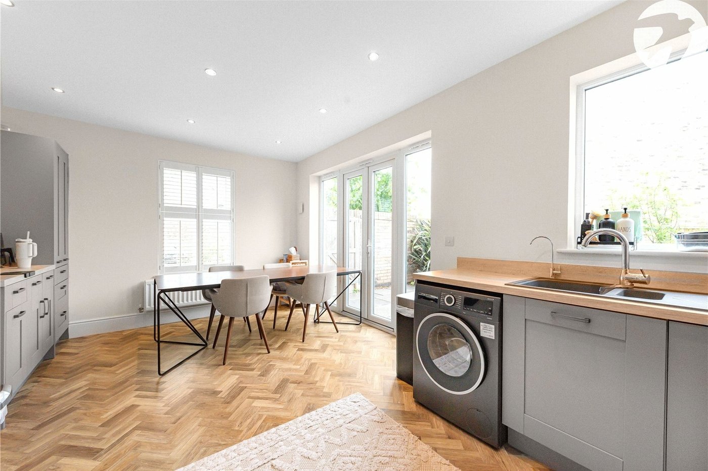 4 bedroom house for sale in Weldon | Robinson Jackson