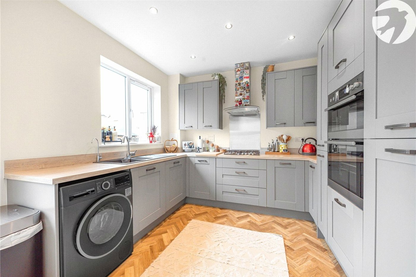 4 bedroom house for sale in Weldon | Robinson Jackson