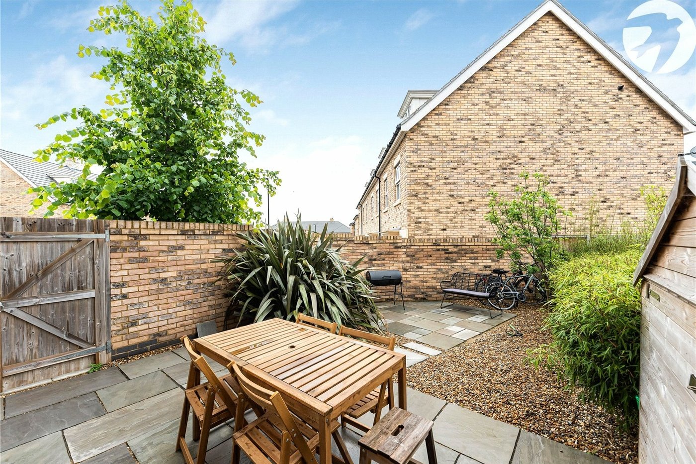 4 bedroom house for sale in Weldon | Robinson Jackson