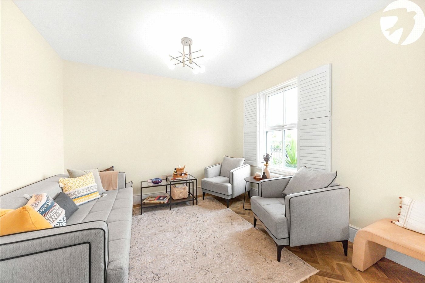 4 bedroom house for sale in Weldon | Robinson Jackson