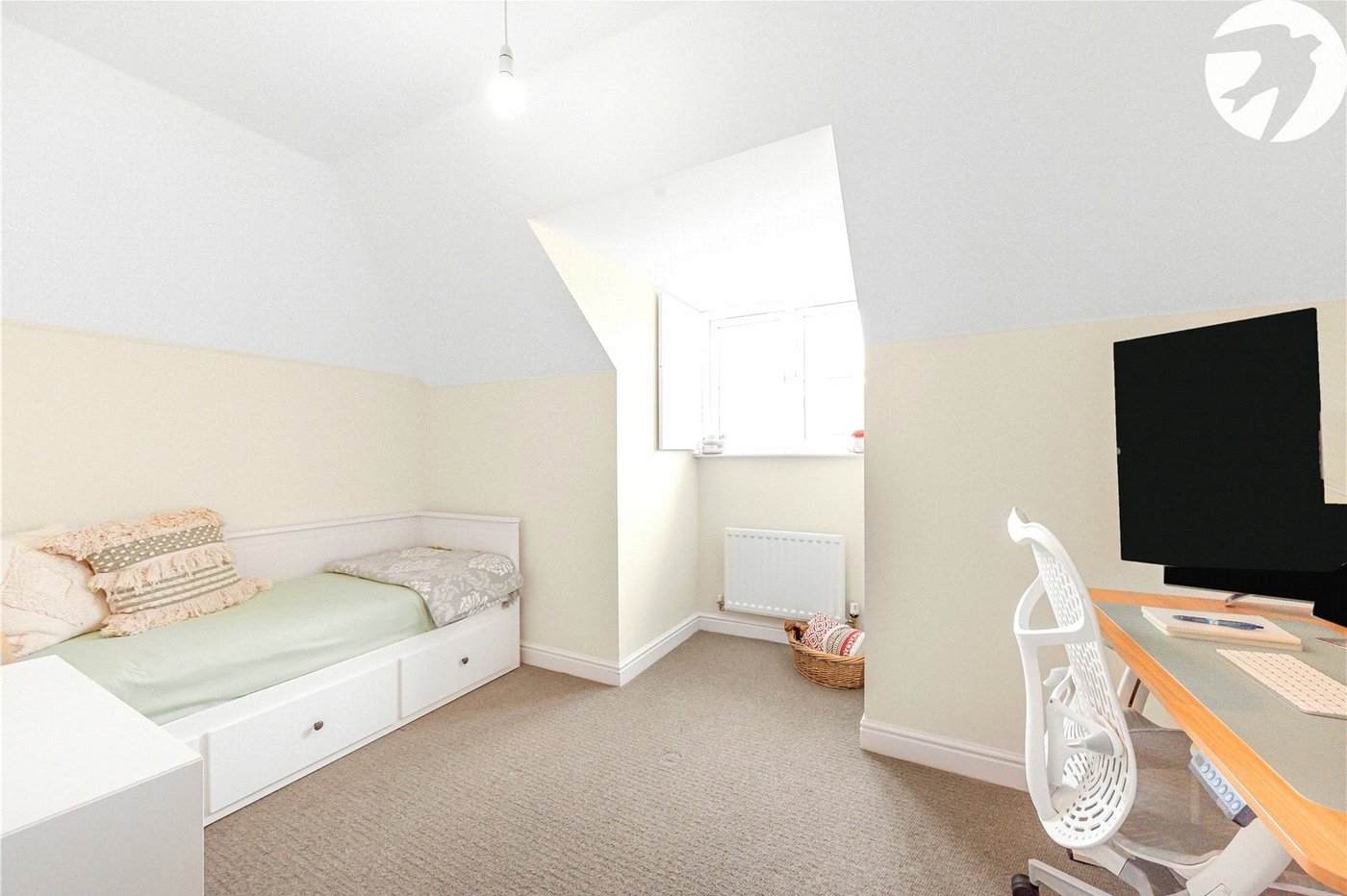 4 bedroom house for sale in Weldon | Robinson Jackson