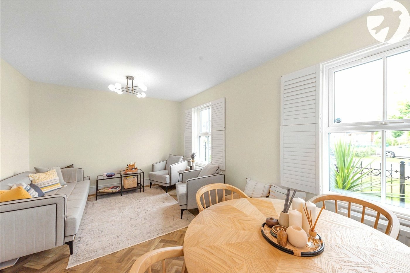 4 bedroom house for sale in Weldon | Robinson Jackson