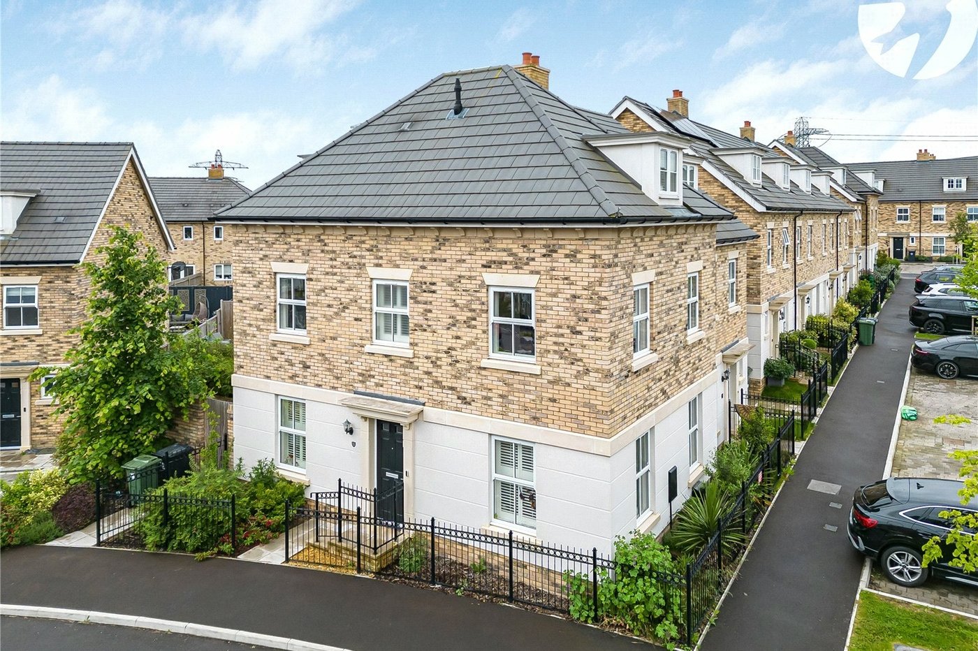 4 bedroom house for sale in Weldon | Robinson Jackson