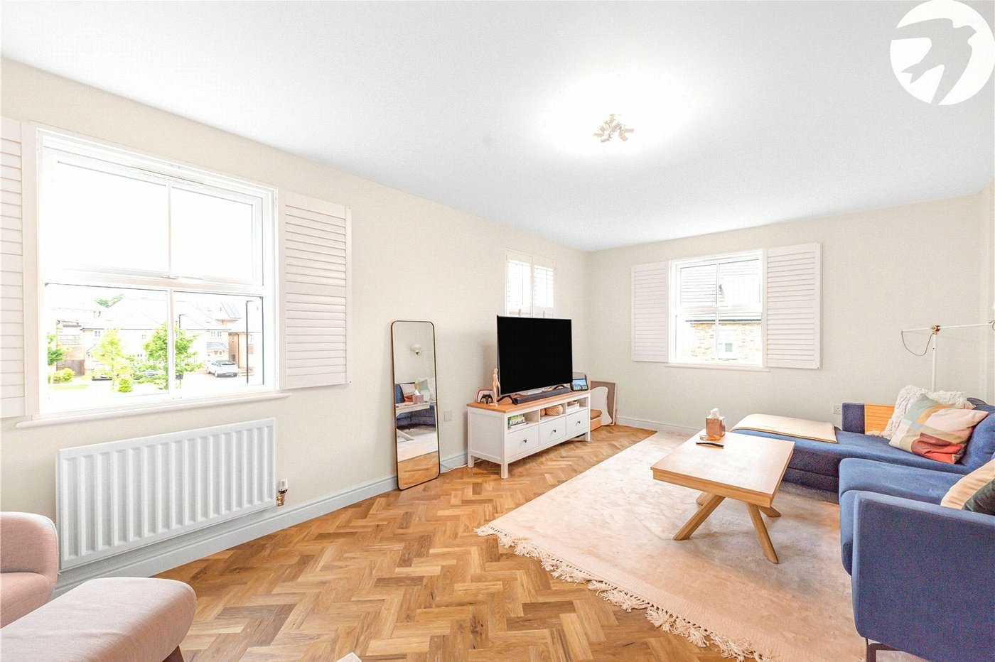 4 bedroom house for sale in Weldon | Robinson Jackson