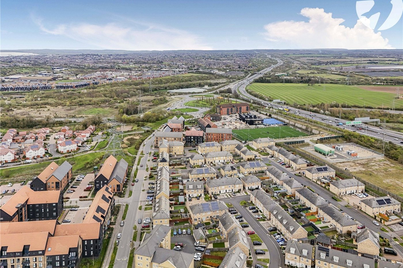 3 bedroom house for sale in Weldon | Robinson Jackson