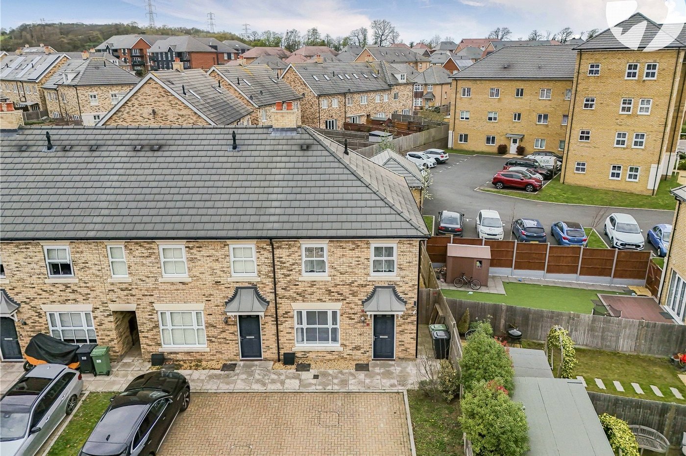 3 bedroom house for sale in Weldon | Robinson Jackson