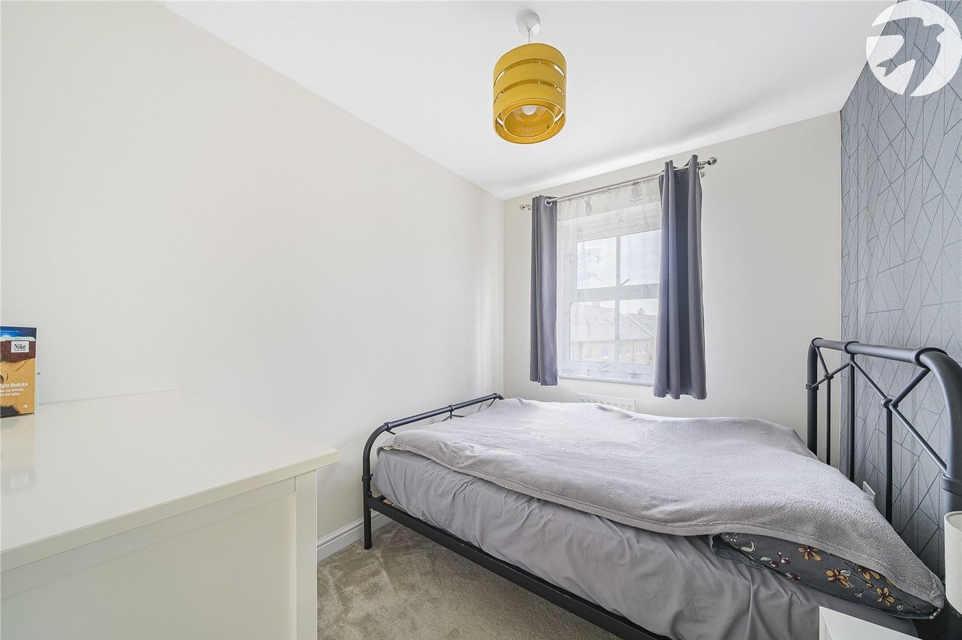 3 bedroom house for sale in Weldon | Robinson Jackson