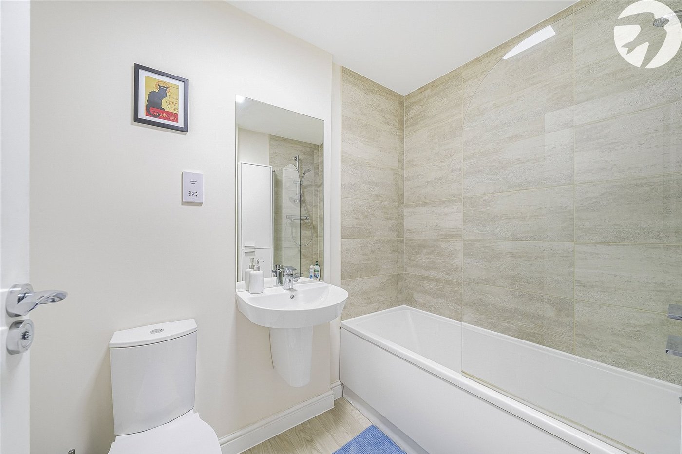 3 bedroom house for sale in Weldon | Robinson Jackson