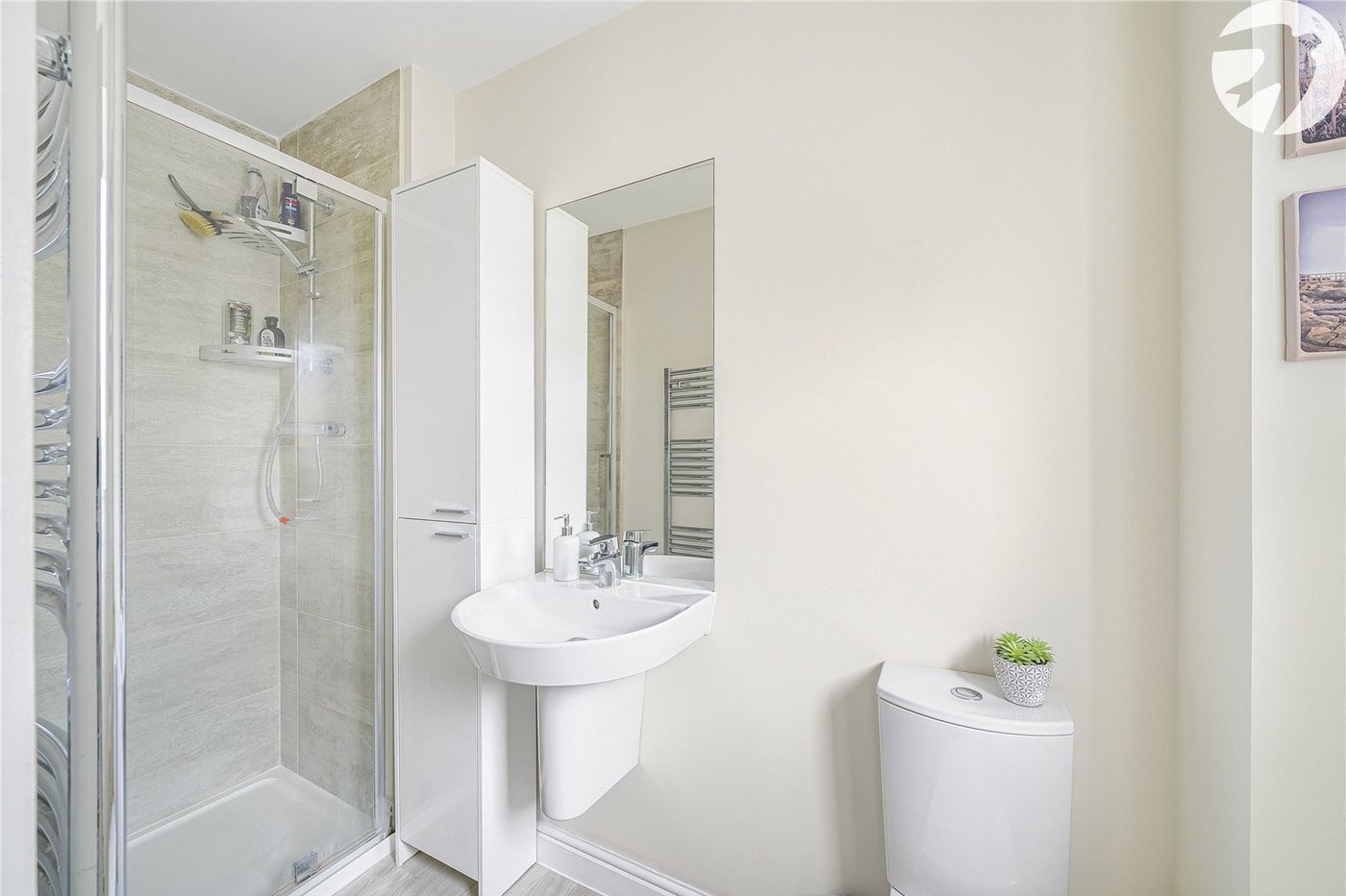 3 bedroom house for sale in Weldon | Robinson Jackson