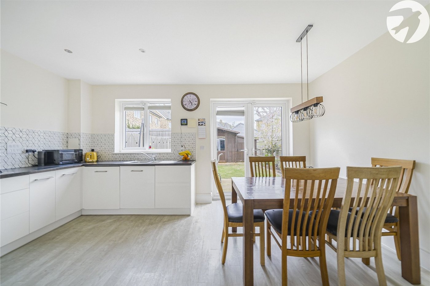 3 bedroom house for sale in Weldon | Robinson Jackson