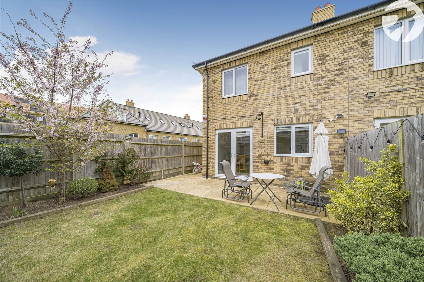 3 bedroom house for sale in Weldon | Robinson Jackson