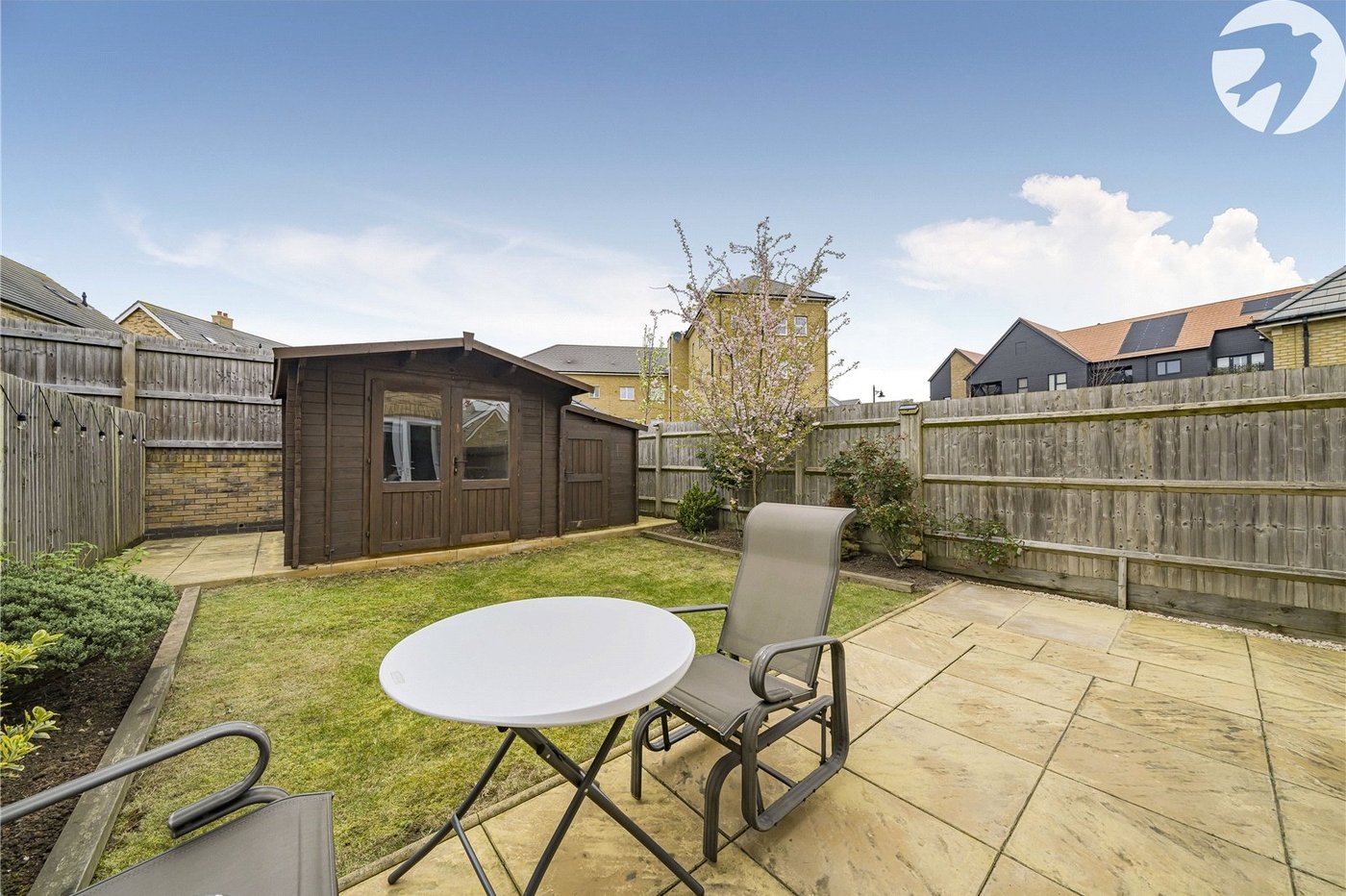 3 bedroom house for sale in Weldon | Robinson Jackson