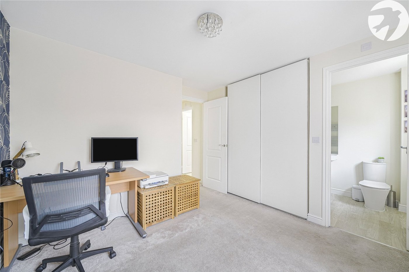 3 bedroom house for sale in Weldon | Robinson Jackson