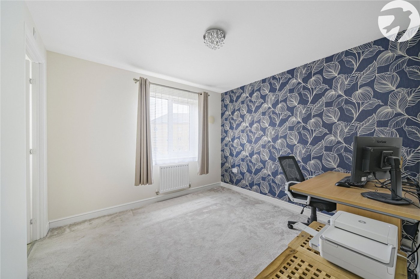 3 bedroom house for sale in Weldon | Robinson Jackson