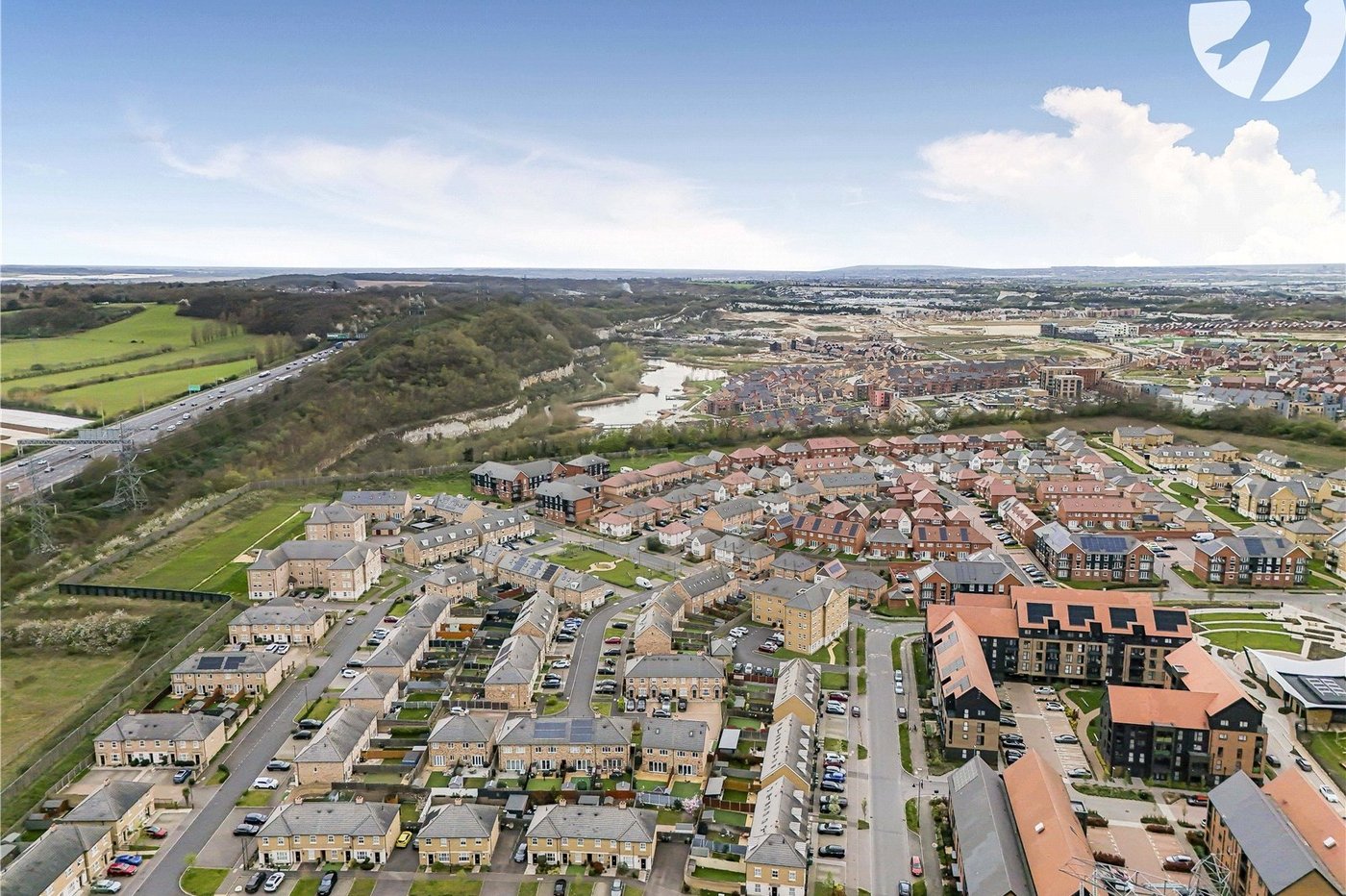 3 bedroom house for sale in Weldon | Robinson Jackson