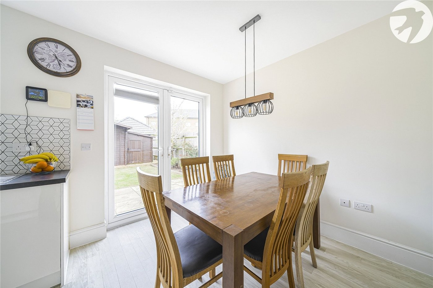 3 bedroom house for sale in Weldon | Robinson Jackson