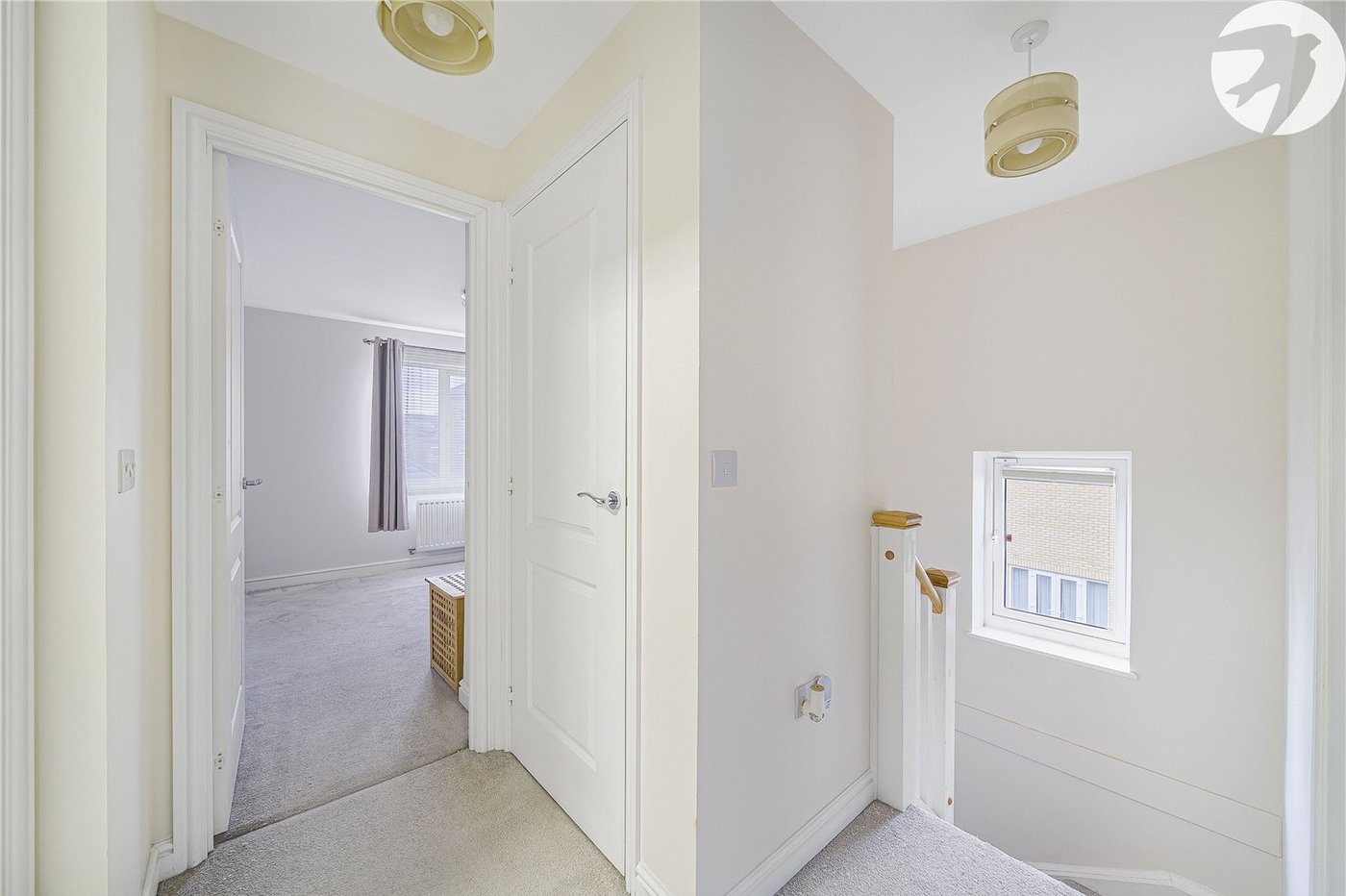 3 bedroom house for sale in Weldon | Robinson Jackson