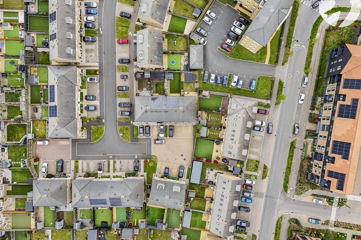 3 bedroom house for sale in Weldon | Robinson Jackson