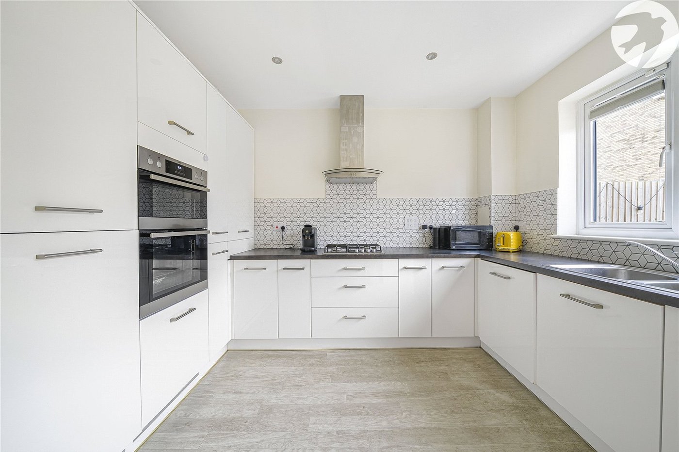 3 bedroom house for sale in Weldon | Robinson Jackson