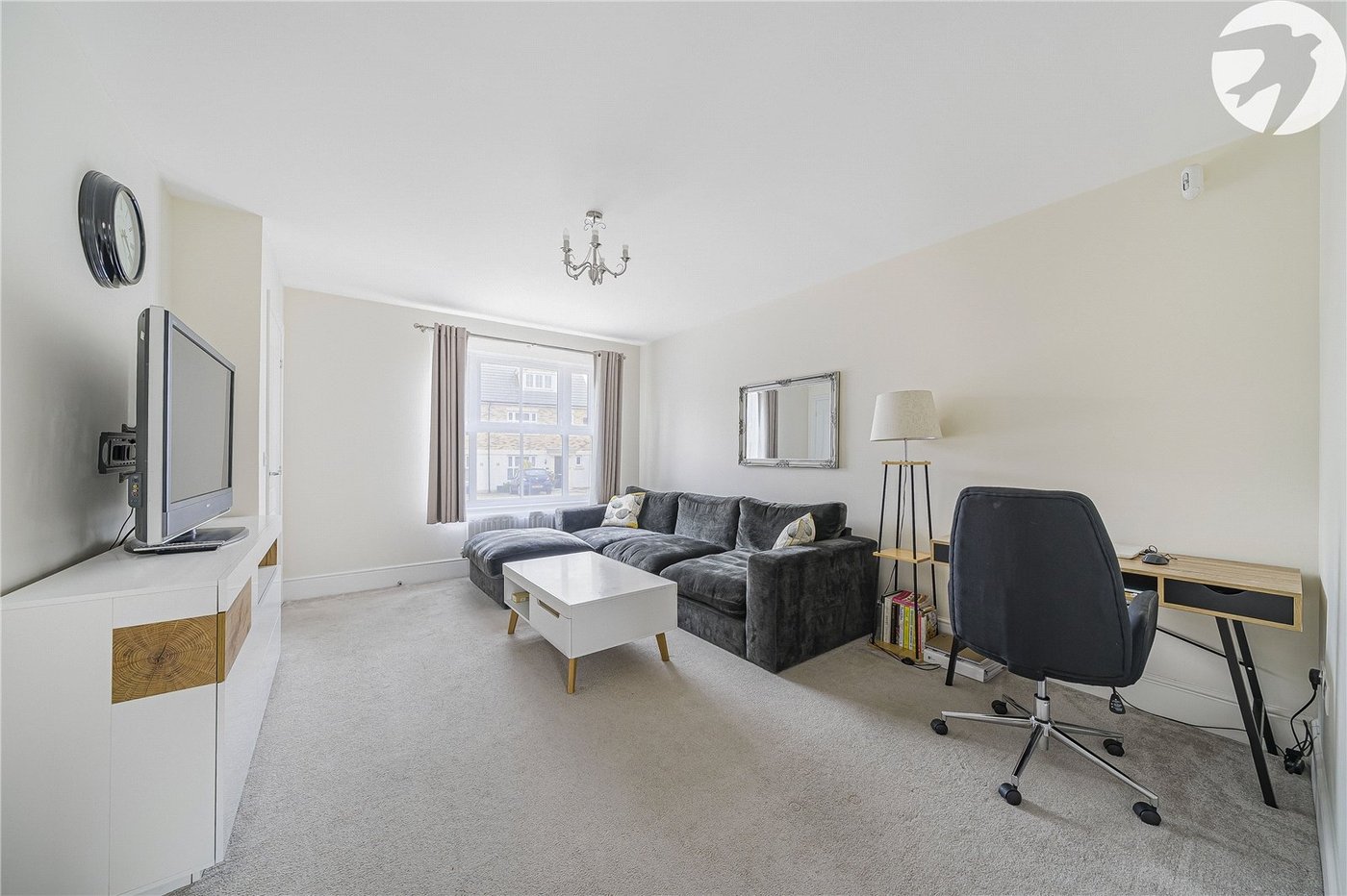 3 bedroom house for sale in Weldon | Robinson Jackson