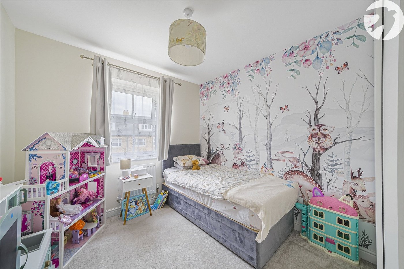 3 bedroom house for sale in Weldon | Robinson Jackson