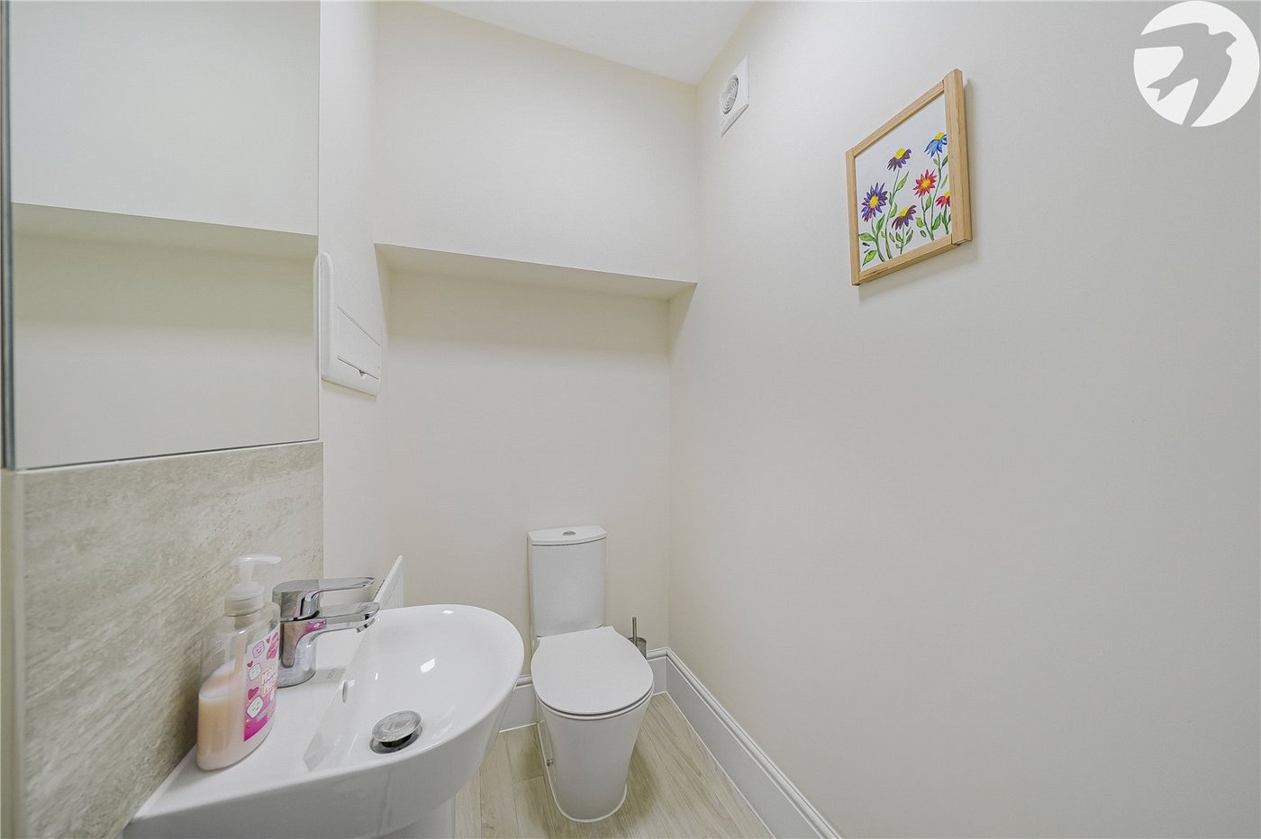 3 bedroom house for sale in Weldon | Robinson Jackson