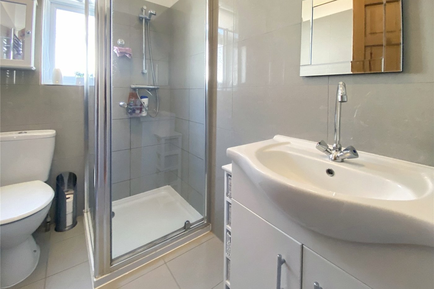 2 bedroom bungalow for sale in Blackfen | Robinson Jackson