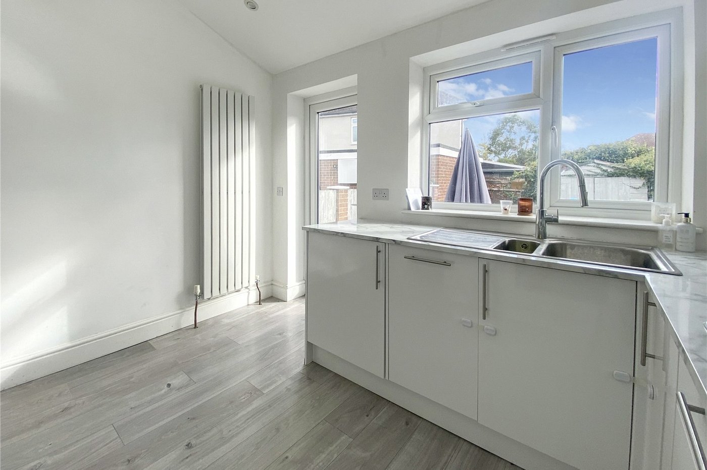 2 bedroom house for sale in  | Robinson Jackson