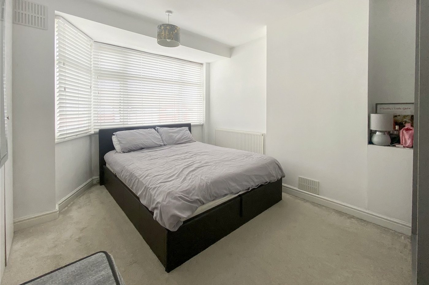 2 bedroom house for sale in  | Robinson Jackson