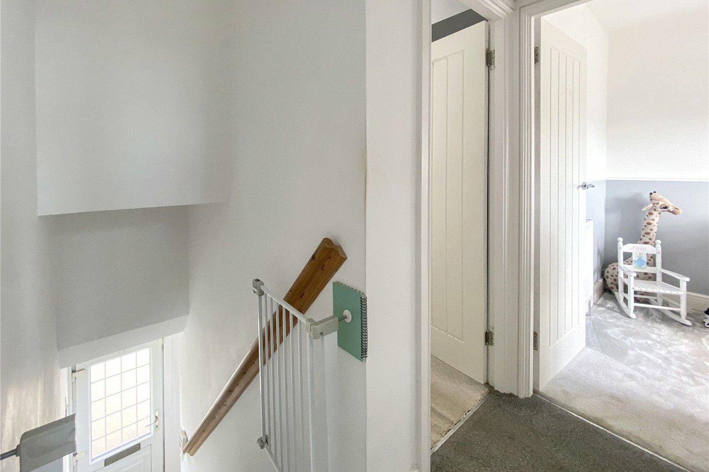 2 bedroom house for sale in  | Robinson Jackson