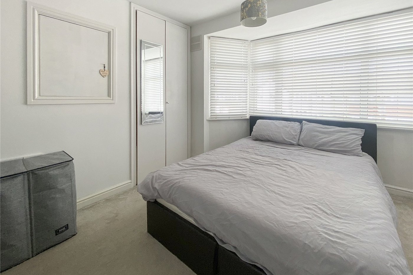 2 bedroom house for sale in  | Robinson Jackson