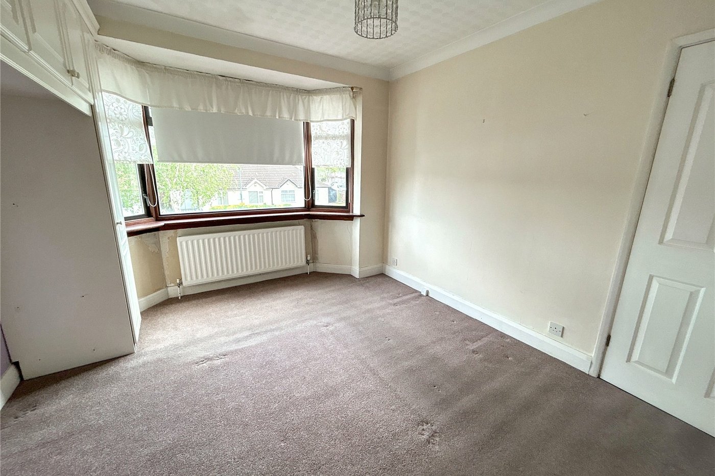 3 bedroom house for sale in Sidcup | Robinson Jackson