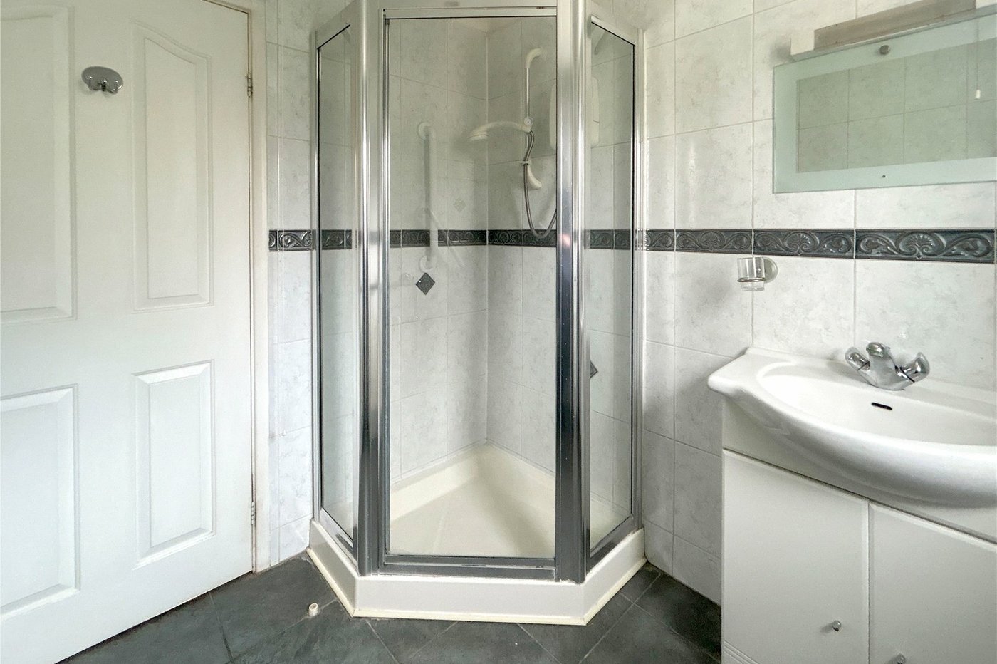 3 bedroom house for sale in Sidcup | Robinson Jackson