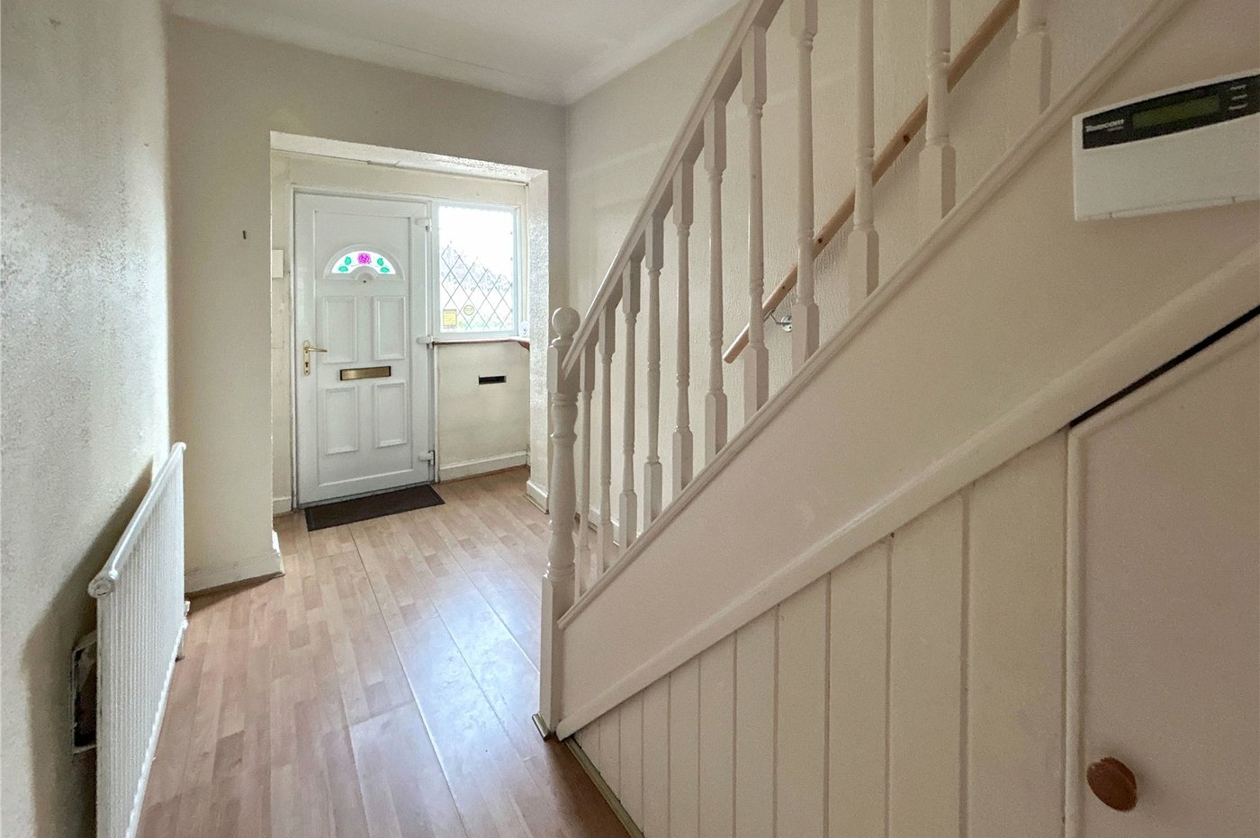 3 bedroom house for sale in Sidcup | Robinson Jackson