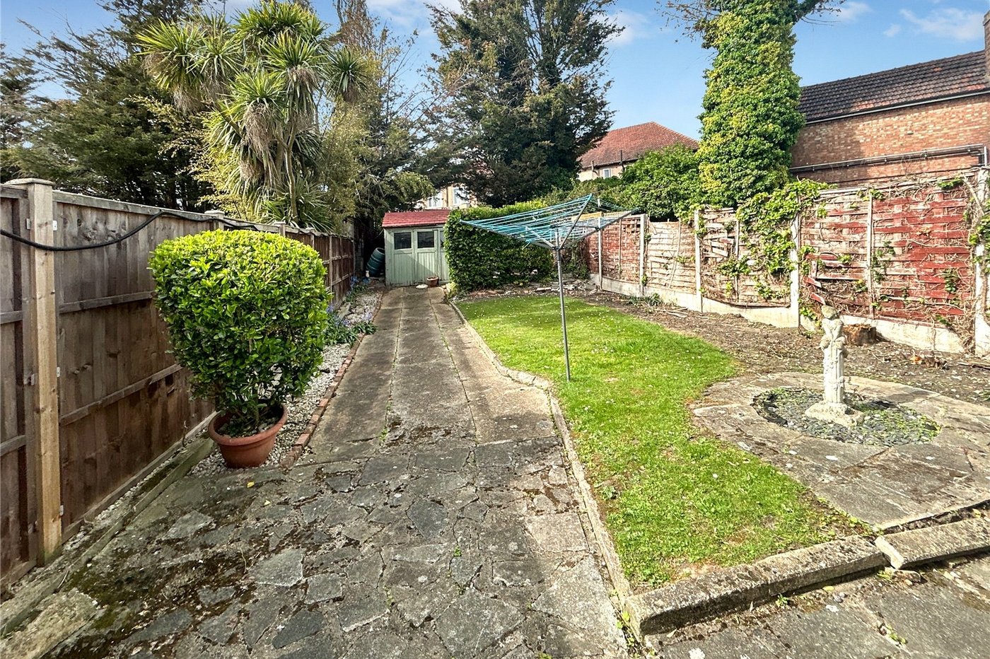 3 bedroom house for sale in Sidcup | Robinson Jackson