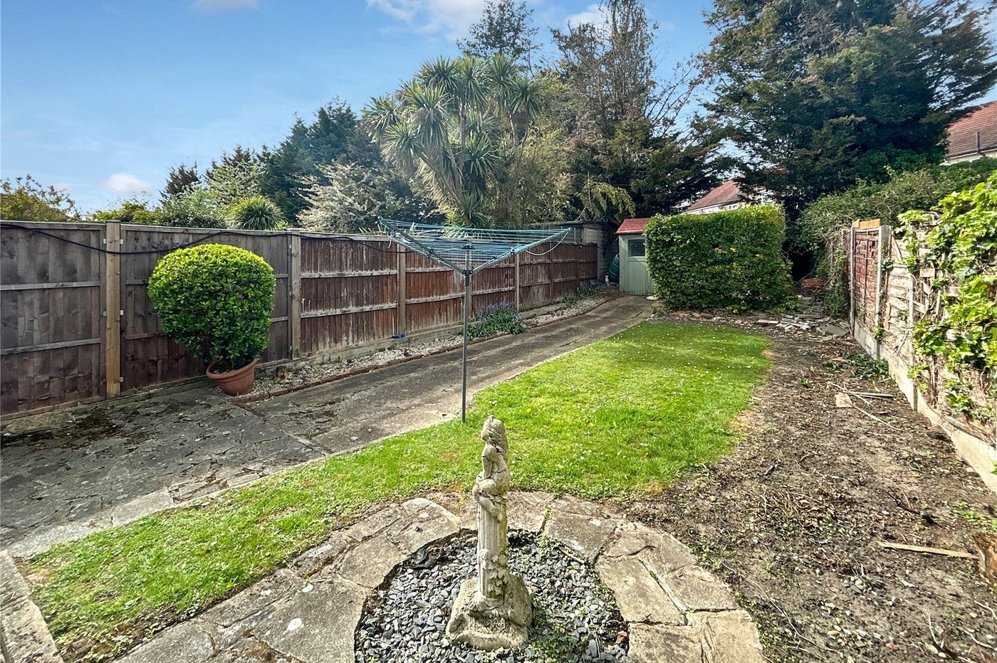 3 bedroom house for sale in Sidcup | Robinson Jackson