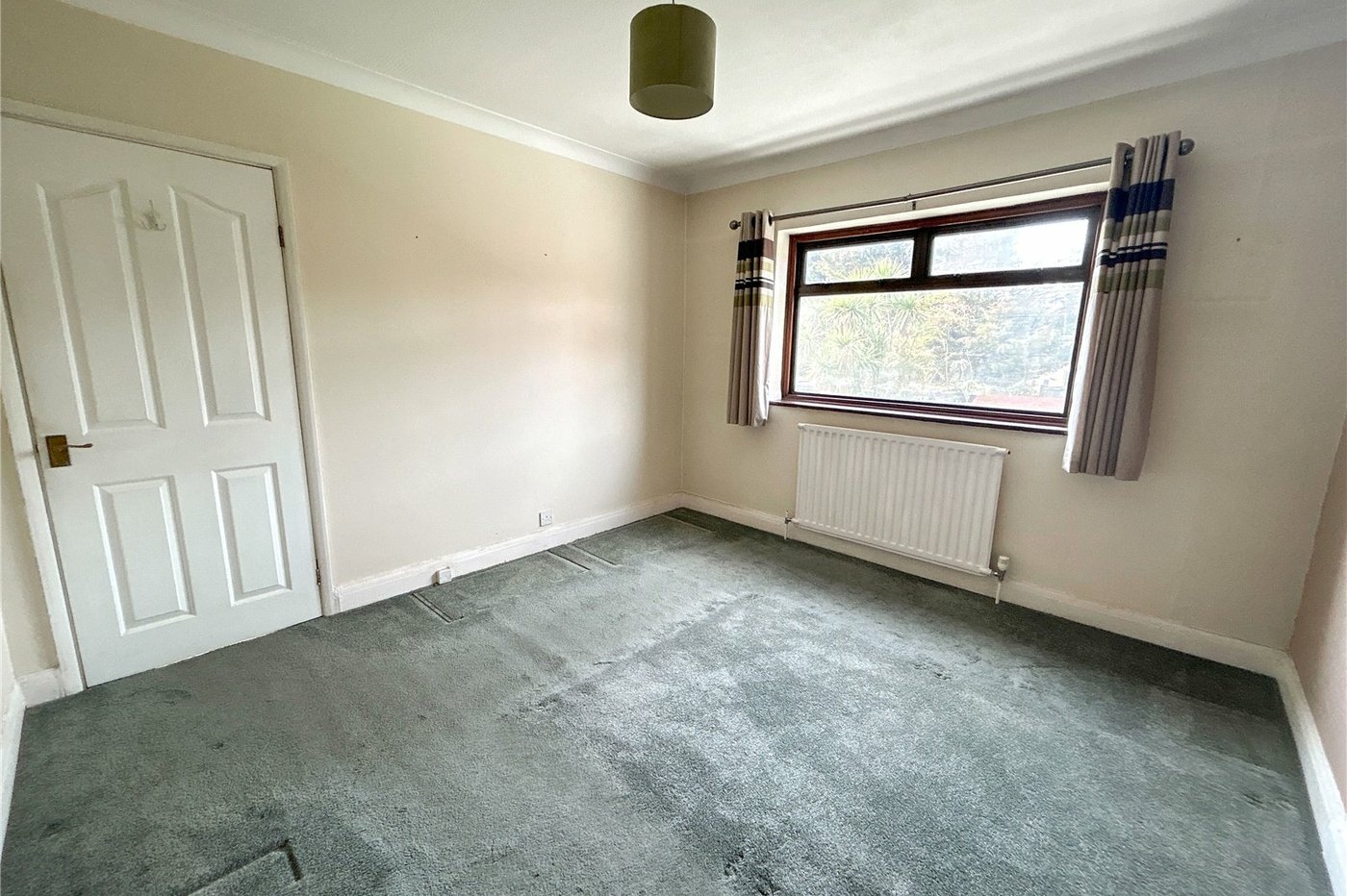 3 bedroom house for sale in Sidcup | Robinson Jackson