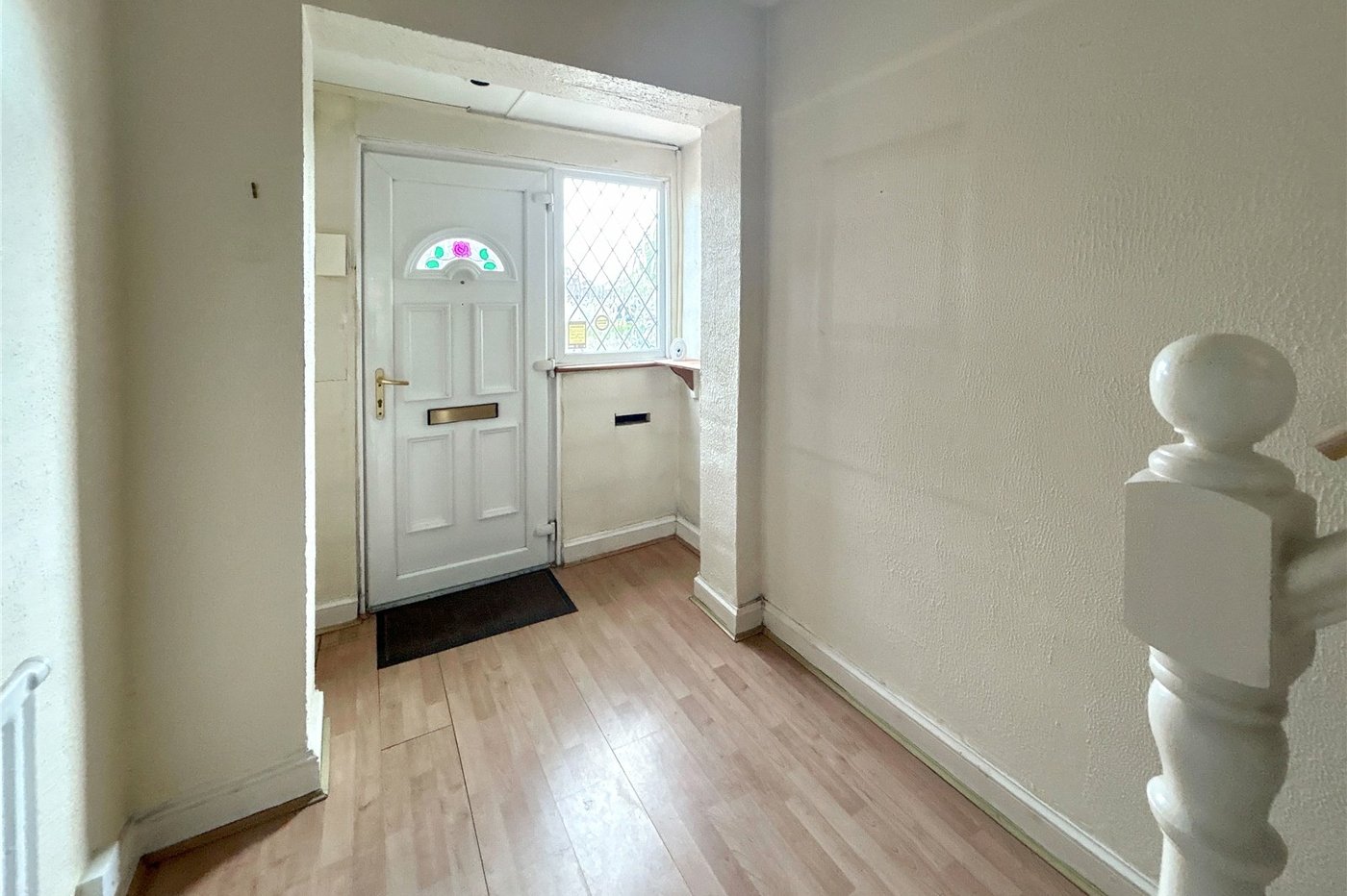 3 bedroom house for sale in Sidcup | Robinson Jackson